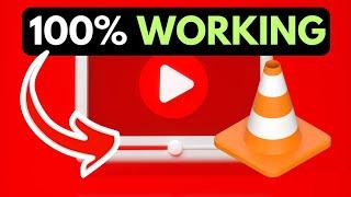 How to Fix VLC Media Player Not Working in Windows 11