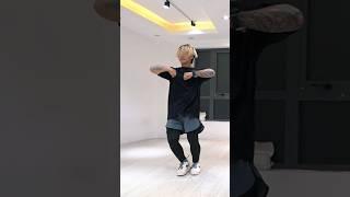 Bài này còn xử hướng không ta #hiphop #dancehiphop #cardio