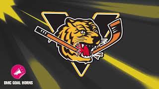 Victoriaville Tigres 2023 Goal Horn