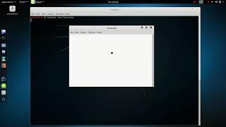 Kali Linux 2 0  Tricks To Stay Hidden While Hacking