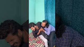 Sorry nana part-1  wait for end #youtubeshorts #mrnawaz #shortsviral #shortvideos #shorts #father