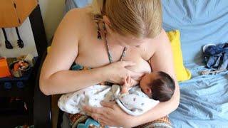 Exploring the World of Wet Nursing: Women Who Breastfeed Other Women's Babies