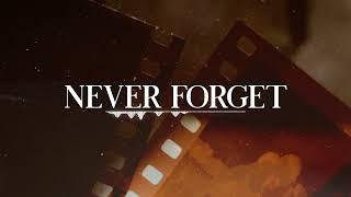 [FREE] Adele X Piano Ballad Type Beat - "never forget"