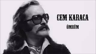 Cem Karaca   Ömrüm