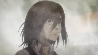 Attack On Titan Season 4 Part 2 Episode 3 Sub Indonesia