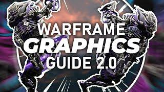 The ULTIMATE Graphics Guide (2020 EDITION)