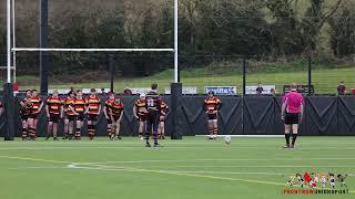 2022 03 01 Fred Patterson Try Instonians 1