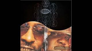 Ab-Soul, ScHoolboy Q, 8Ball, and MJG - SOPA x You Don't Want Drama Mashup