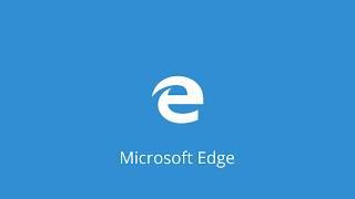 Svuotare la memoria cache - Microsoft Edge