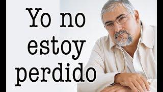 Jorge Bucay - Yo NO estoy perdido