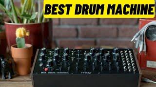 Best Drum Machine Of Amazon 2022। Top 5  Best Drum Machine Review