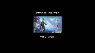 Live Stream IFAN GAMING