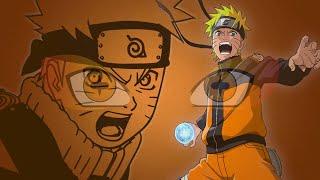 Naruto Dattebayo | Fiq Animation Compilation | Naruto Parody