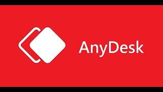 How to Download Anydesk and Install AnyDesk Android on Mobile-2021
