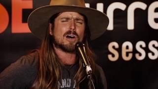 Lukas Nelson - Find Yourself (Live at PledgeHouse during SXSW)