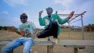 Nzija Jayson ft Tip Tonny  Official Video HD