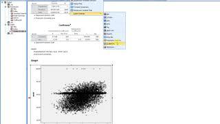 Two-level multilevel model using SPSS (chapter 3 v1)