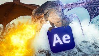 This NEW After Effects Update Changes Everything!!!