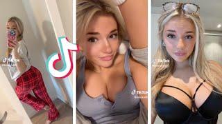 New best of Breckie Hill's TikToks / TikTok compilation 