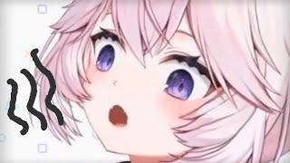 ОБОСРИСЬ ЧТОБЫ ПОБЕДИТЬ!! [ Nyanners | Ньяннерс | Втубер | Vtuber | Hololive | en | ru ]