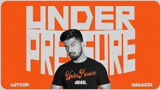 abhi. - Under Pressure | Prod. by @theaagaazh | Video by @latesharts