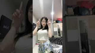 bilacml5 Tiktok #selebgram #seleb #indonesia #instagram #tiktok #live #streaming #shorts