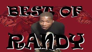 Best Of Randy?