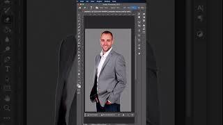 Remove Background  #shortvideo #ytshorts #photoshop