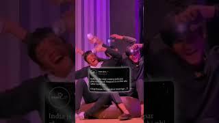 Fake tweet reel | Instagram Reels | #funny #shorts #memes #viral #bestfriend #faketweet