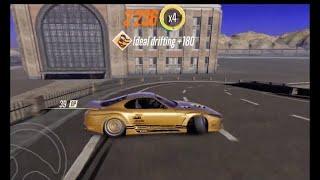 CARX DRIFT RACING 2 | BEST MOMENTS | PART #