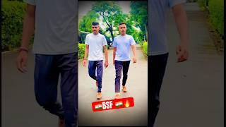 #bsf #army #armymotivation #viral #ssc #sscgd2023 #motivation #proudmoment #shorts #tranding #video