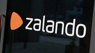 Zalando übernimmt About You: Übernahme im europäischen Online-Handel!