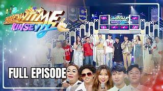 It’s Showtime October 4, 2024 | Full Episode