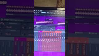 Save Time Mastering Your Beats With This Trick In FL Studio 20