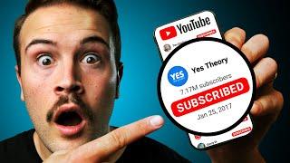  How to See Your Subscribers on YouTube!