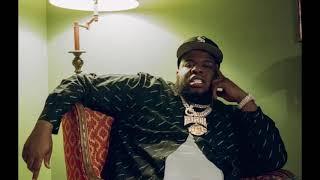 [FREE] Maxo Kream Type Beat - Alone