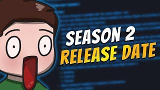 10.1 & SEASON 2 RELEASE DATE! || WoW News