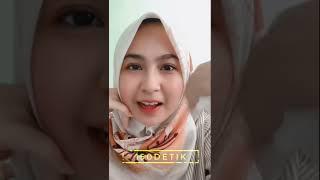 TERBARU Bigo Live Hijab Style 2022 Pemersatu Bangsa | 150DETIK #viral