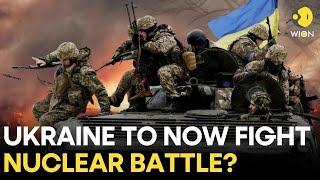 Russia-Ukraine war LIVE: Russia suffers loss as it advances in Ukraine, faces backlash from West