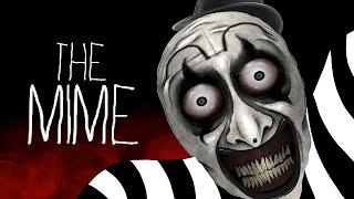 3 THE MIME HORROR STORIES ANIMATED