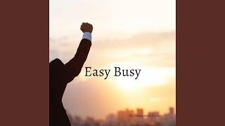 Easy Busy