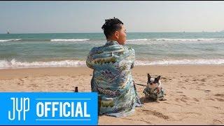 G.Soul "Far, far away(멀리멀리)" M/V