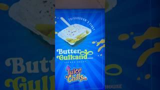 Gulkand |#foodreview #gulkand #trending #review #food #shorts