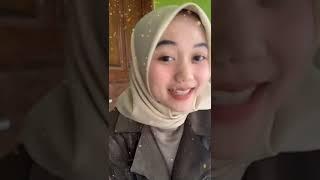 lanjutan dede gemes, seleb titkok lumayan ternama nih #fyp #pink #viral #shorts #beautiful #smile