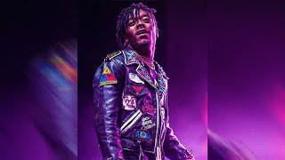 [FREE] Lil Uzi Vert x Eternal Atake 2 Type Beat 2024 "Flights"