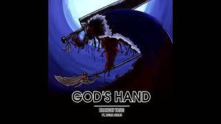 God's Hand - Death Battle 2024 Remaster Ft. Logan Adams