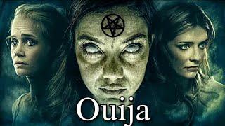 Film Horreur complet en français (  Ouija 2 )