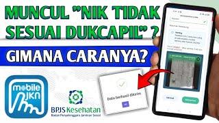 Cara Ganti Kartu Keluarga di BPJS Kesehatan melalui Layanan Pandawa 2024