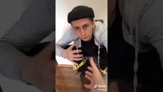 Nekoglai Николай | Лучшие тренды тикток 2022 / TikTok популярное #tiktok #trend #Тренды #ТикТок