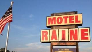 Prank Call Extremely Mad Motel Owner "The Motel Raine Saga"